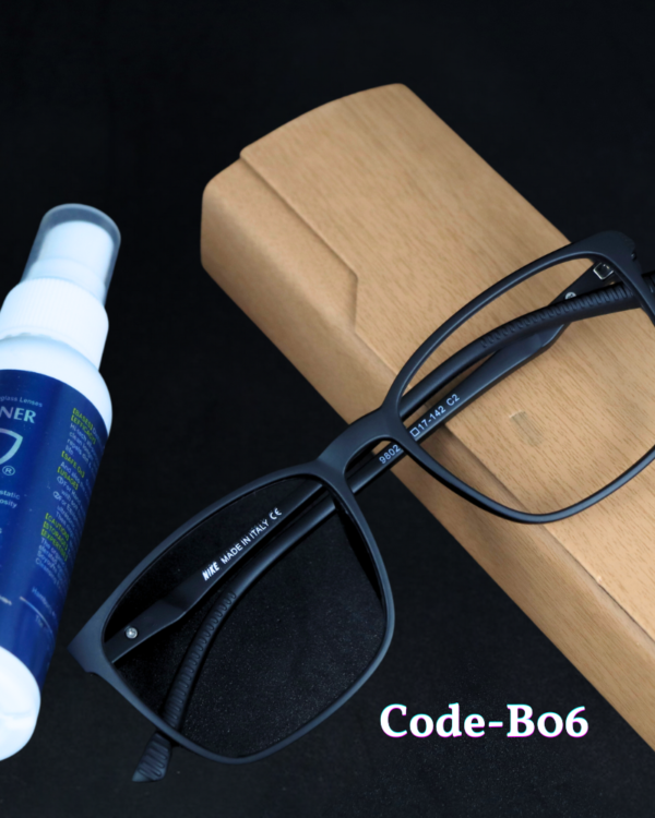 Normal Bluecut - Image 4