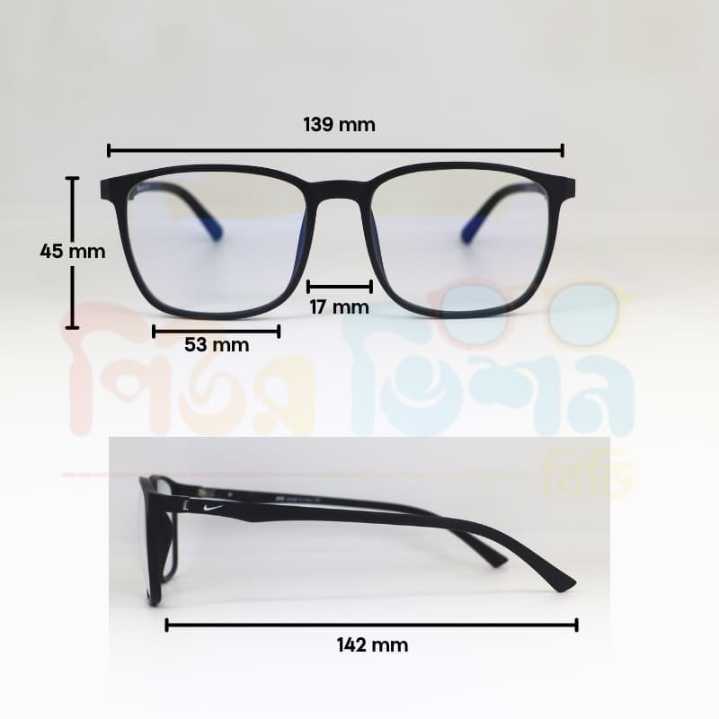 Photosun Bluecut - Image 8