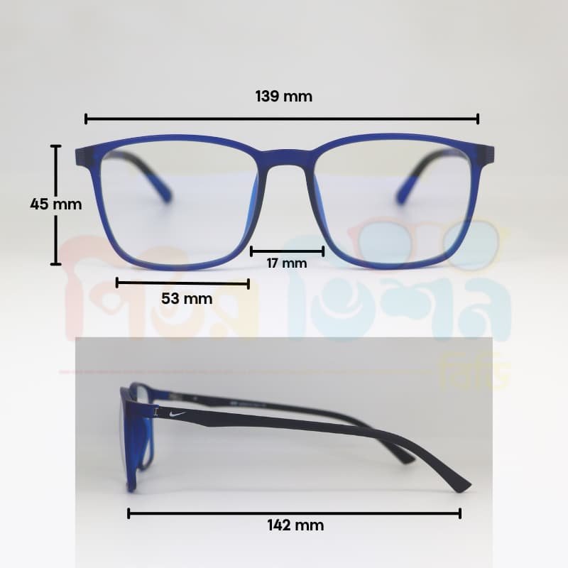 Photosun bluecut ( 2 in 1 )