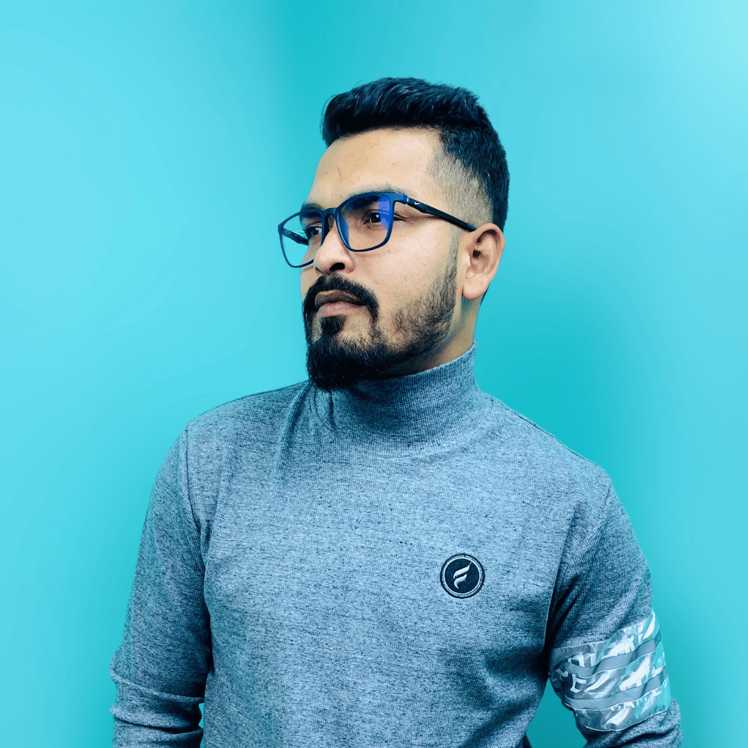 Photosun Bluecut (2in1) Chosma