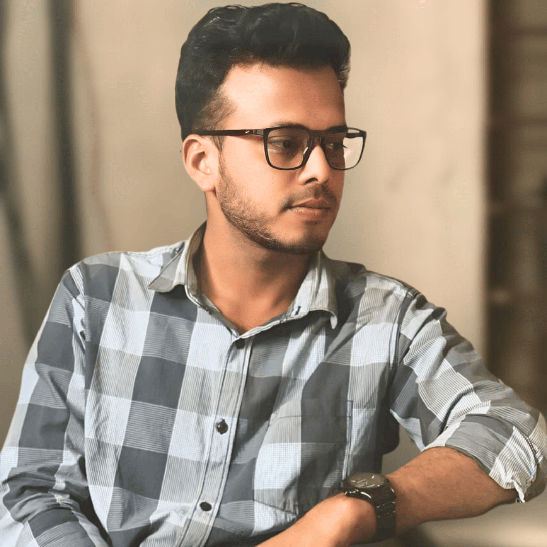 Photosun Bluecut (2in1) Chosma