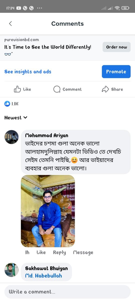 WhatsApp Image 2025-05-18 at 23.57.56_8a1b0d84