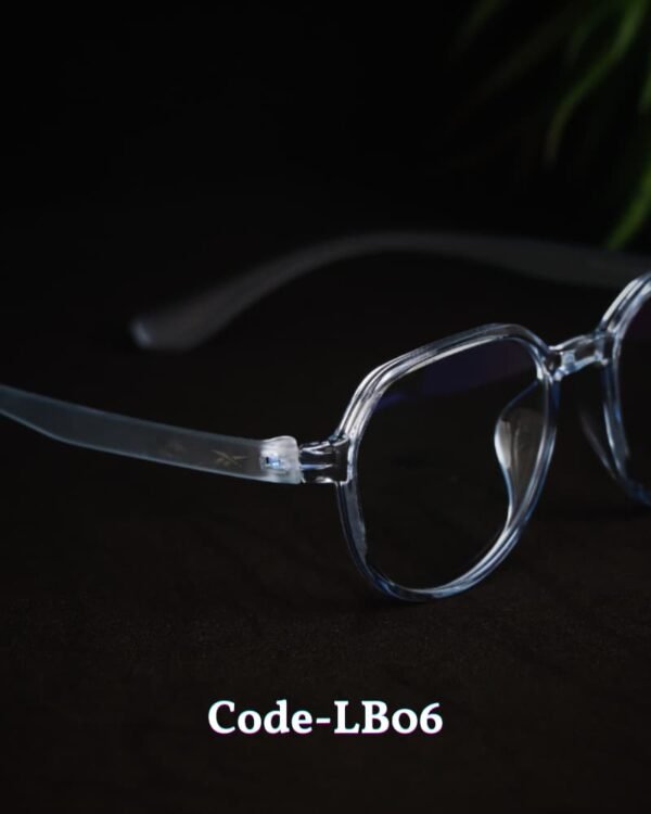 Bluecut for Ladies - Image 2