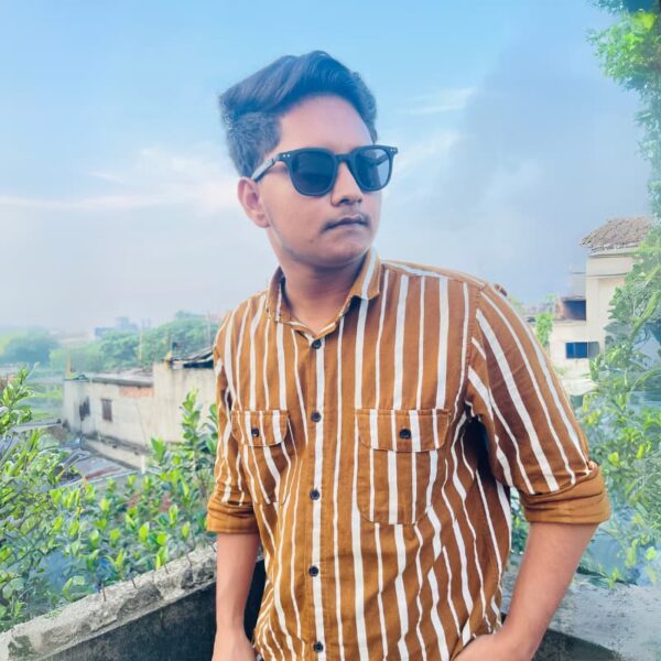 Mont Blanc Wood Grain