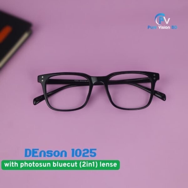 DenSon FLow Photo-Bluecut - Image 6