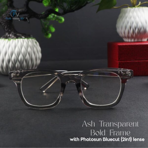 Bold 2025 Photo-Bluecut (BA2024)