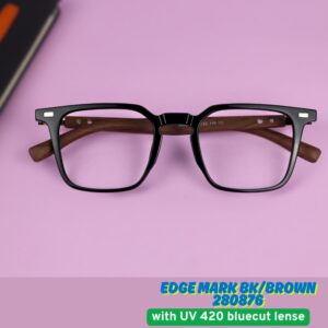 Edge Mark Bluecut UV420