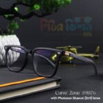 Curve Zone Photo-Bluecut (CZBA91876)