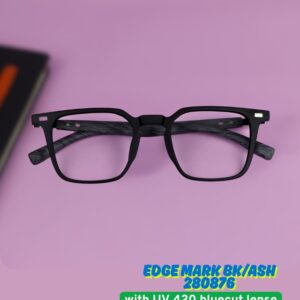 Edge Mark Bluecut