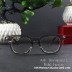 Bold 2025 Photo-Bluecut (BA2024)