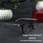 Edge Mark Photo-Bluecut (EMB876)