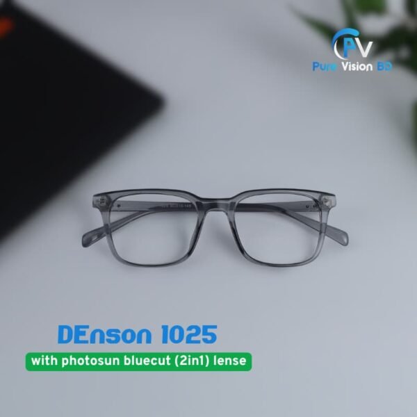 DenSon FLow Photo-Bluecut - Image 5