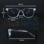 DenSon FLow Photo-Bluecut (DFT1025)