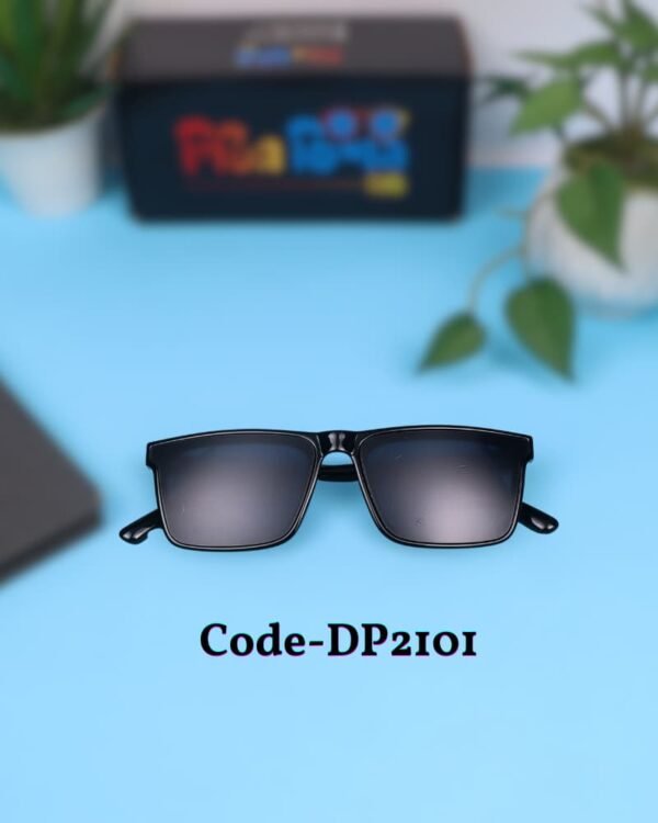 Double Poly - Image 4