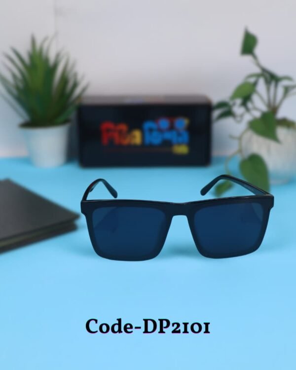 Double Poly - Image 3