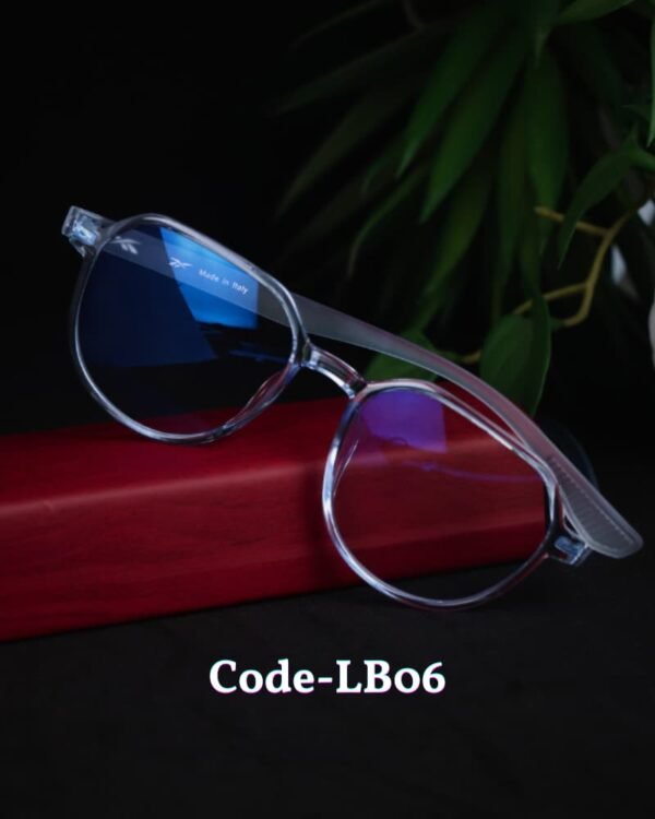 Bluecut for Ladies