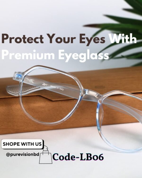 Bluecut for Ladies - Image 3