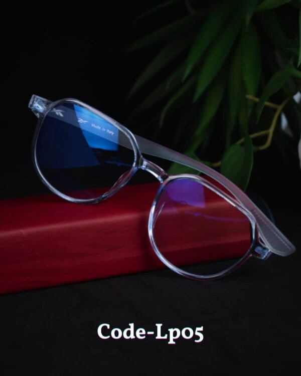 Photosun Bluecut for Ladies - Image 2