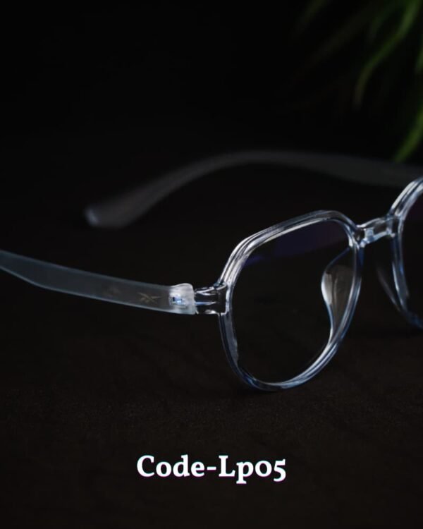 Photosun Bluecut for Ladies