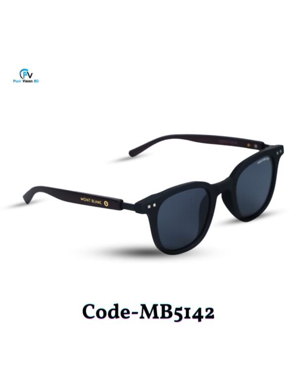 100% UV Protected Sunglass