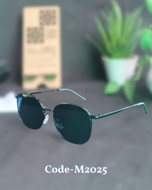 UV Protected Sunglass - Image 2
