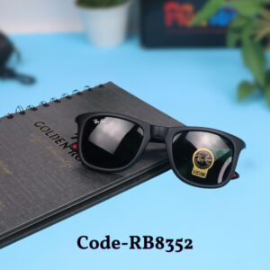 Rayban Sunglass