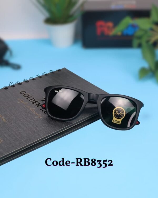 Rayban Sunglass