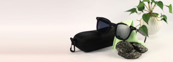 Mont Blanc Wood Grain