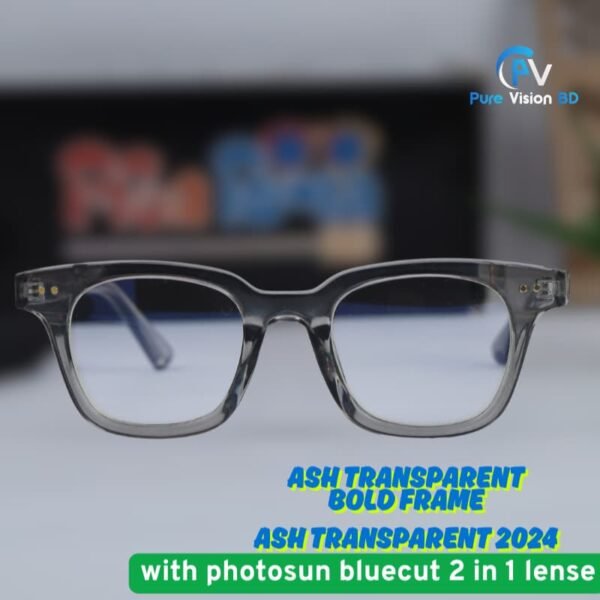 Bold 2025 Photo-Bluecut - Image 4