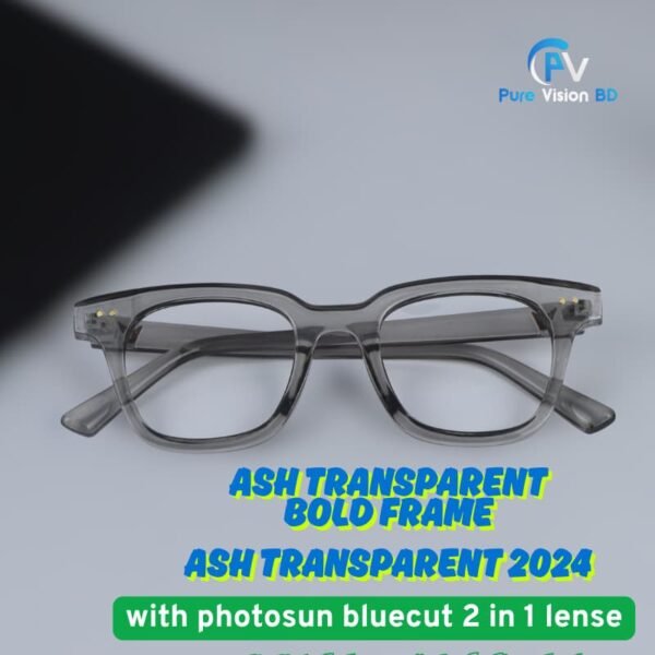 Bold 2025 Photo-Bluecut - Image 3