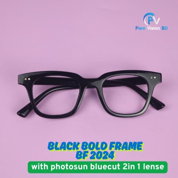 Bold 2025 Photo-Bluecut - Image 2