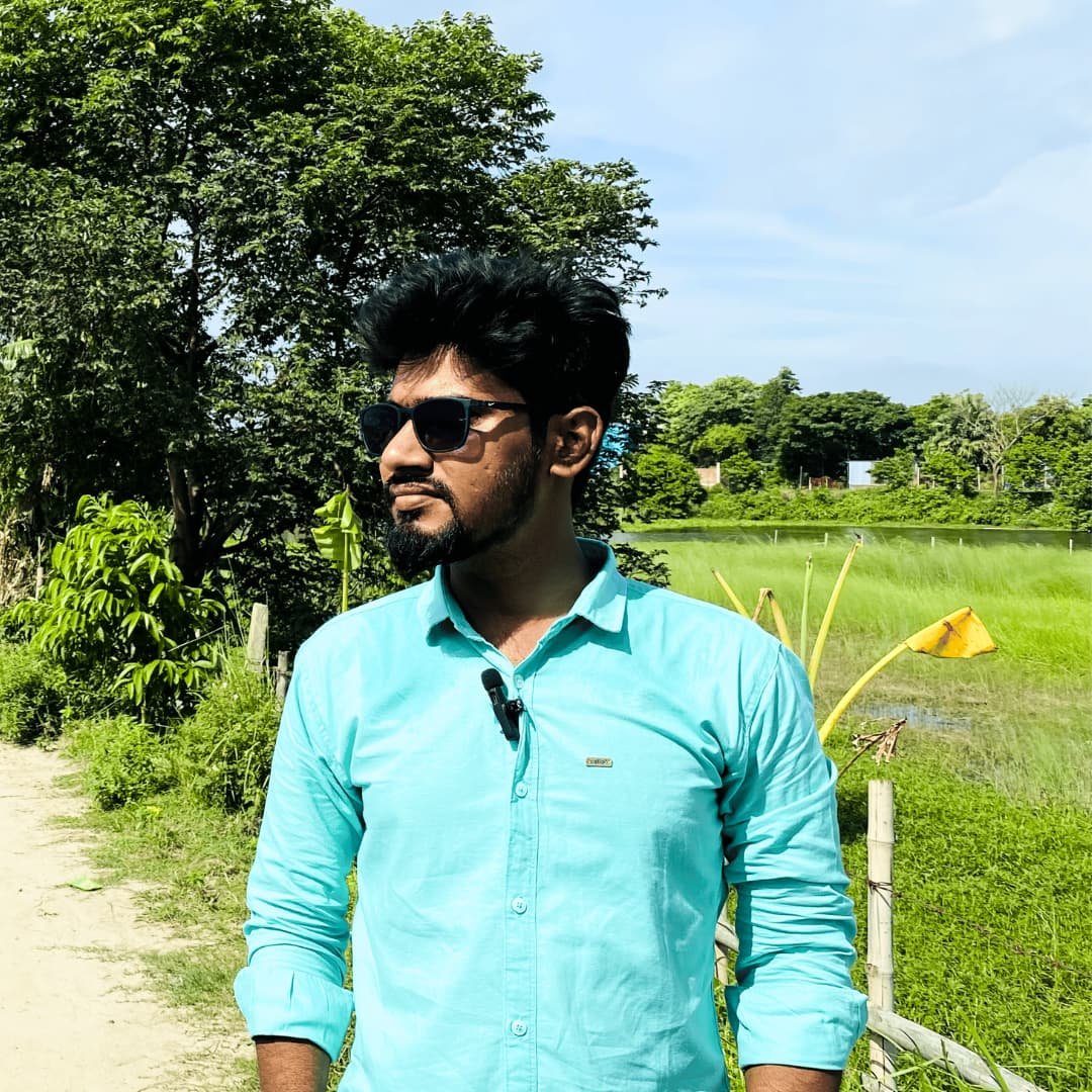 Photosun Bluecut Chosma