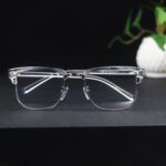 Stylish Photosun Bluecut {SPT07}