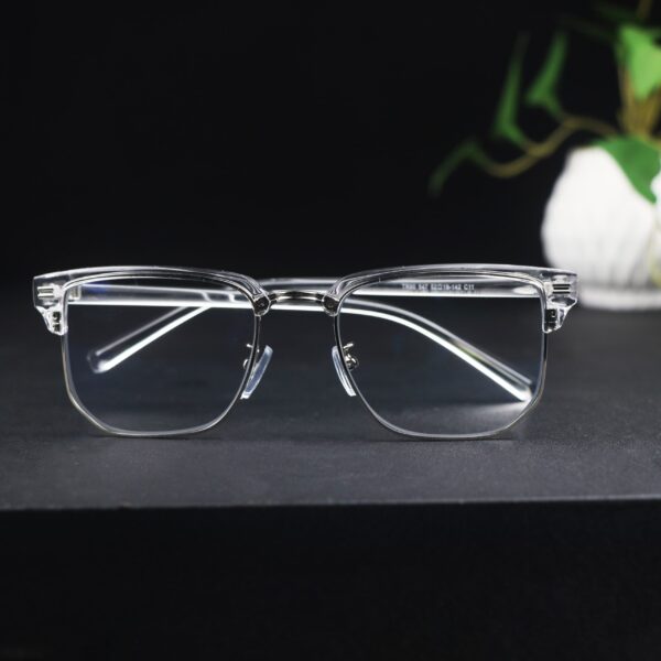 Stylish Photosun Bluecut {SPT07}