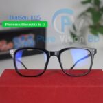 DenSon FLow Photo-Bluecut (DFB1025)