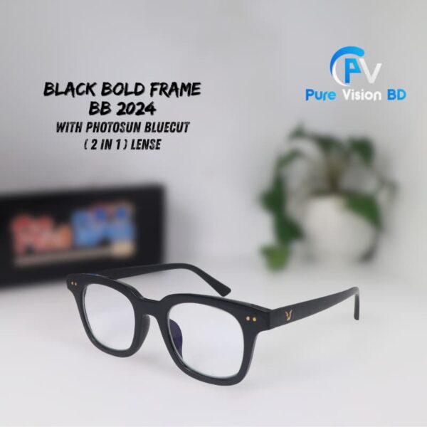 Bold 2025 Photo-Bluecut (BB2024)