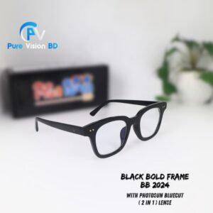 Bold 2025 Photo-Bluecut (BB2024)