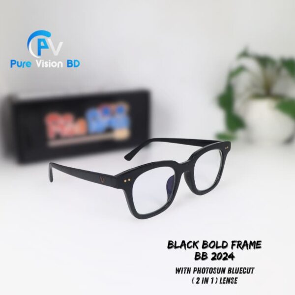 Bold 2025 Photo-Bluecut (BB2024)