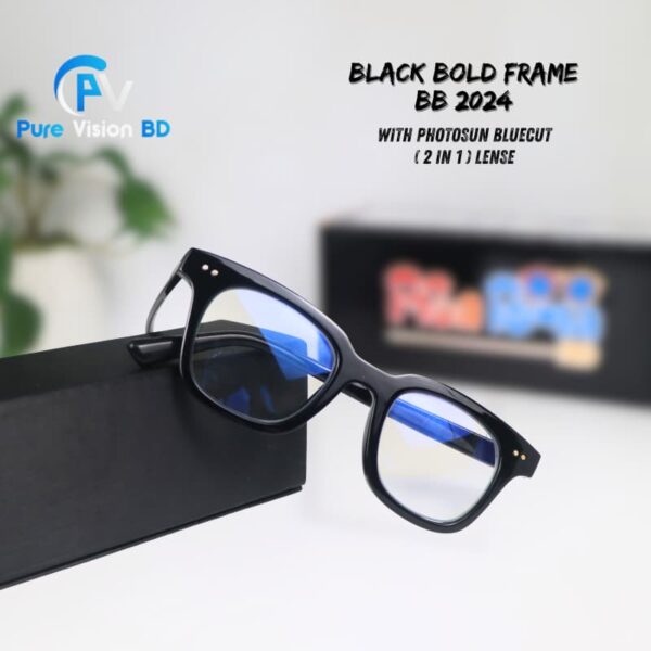 Bold 2025 Photo-Bluecut (BB2024)