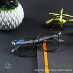 Curve Zone Photo-Bluecut (CZGT91876)