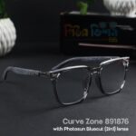 Curve Zone Photo-Bluecut (CZAT91876)