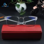 Stylish Photosun Bluecut {SPT07}