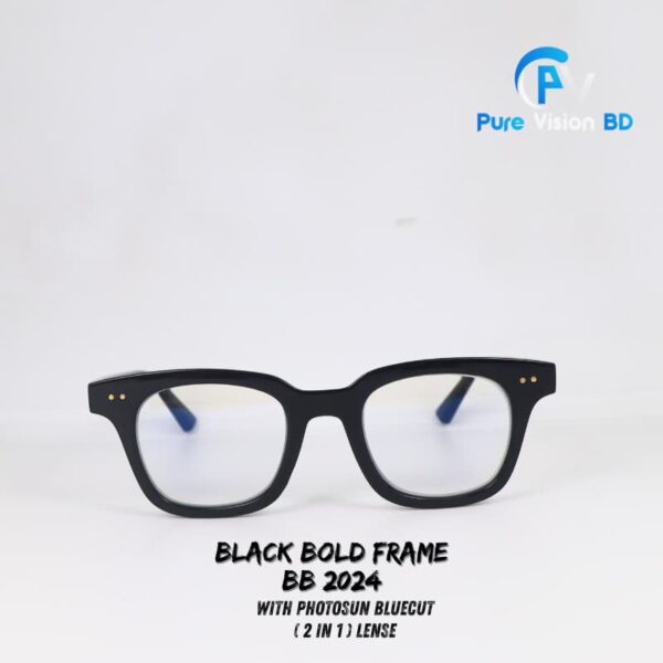 Bold 2025 Photo-Bluecut (BB2024)