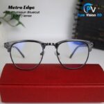 Smoke Classic ( Ash )