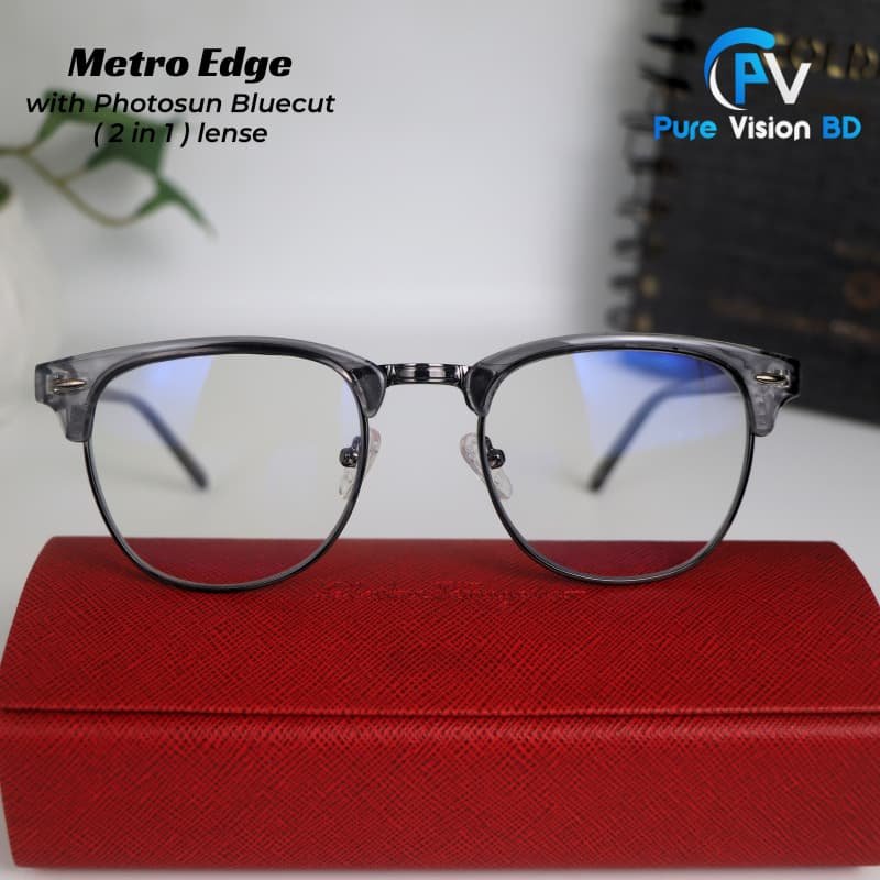 Smoke Classic ( Ash ) - Image 4