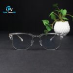 Stylish Photosun Bluecut {SPT07}