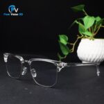 Stylish Photosun Bluecut {SPT07}