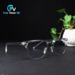 Stylish Photosun Bluecut {SPT07}