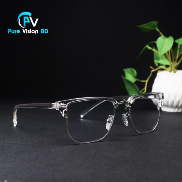 Stylish Photosun Bluecut {SPT07}