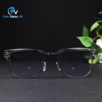 Stylish Photosun Bluecut {SPA07}